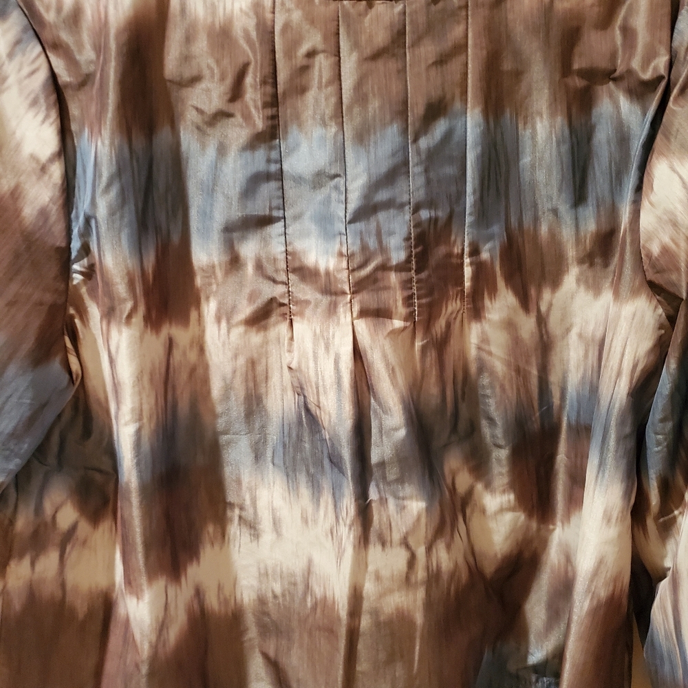 Jacket - Picture 6 of 6